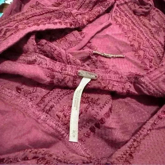 Not for sale - Picture 6 of 6